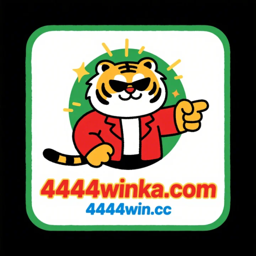 4444win.cc
