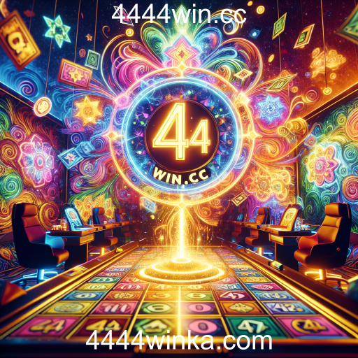 Descubra o emocionante mundo do 'Raspe' no 4444win.cc